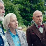 3 filmes são capazes de vir para a Netflix em agosto de 2025
