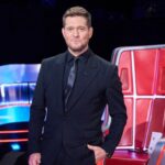 ‘Sora’ carregando treinadores All-Star para a 28ª temporada