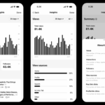 Threads adiciona insight de tempo para distribuição de conteúdo: todos os detalhes