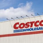 Costco para venda Isso é ‘até mesmo limpar’ experiências por apenas US $ 13 e compradores para dizer que ‘super é bom’