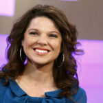 Duggar Courin Problemas Declaração de vínculo sobre Jim Bob Duggar