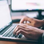 Guia especial: como enviar ai ai promptttpt para obter uma resposta perfeita