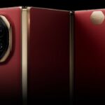 Huawei Mate os ETTs de ETTs enganados para lançados em setembro; Vazamento de preços online