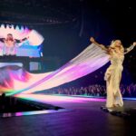 11 é mais forte em Monsonstrus das bolas Mayhem Gaga Gaga no fórum