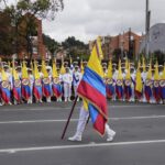 Projeto de lei do “valor da paz” do presidente do governo em um novo ciclo Orcode