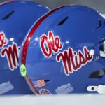 Mississippi Fourceman Corey Adams morreu no Tennessee mostrando 18