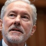Antisemism é anti -sememismo – líder da universidade Especifique perguntas
