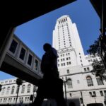 Grupos seguiram para publicar um imposto comercial US $ 800 milhões, Citim ‘Ant Anti-Empregados’ Clima ‘