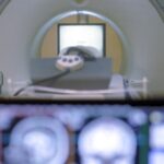 Os homens morreram ao arrastar por uma máquina de demissão magnética em NY