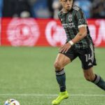 Presidente de Michic de ataque de Chicharito Mothismo: ‘Ele tem muito aprendizado’