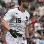 Os Yankees fazem com que Austin Media Austin Media para reforçar o jardim