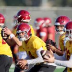 USC confiar