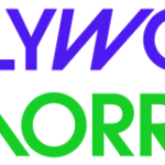 Crews and filmmakers built Hollywood. What happens to them as AI's reach expands?