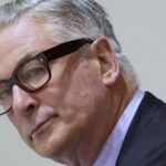Alin Leadign de Lawdwin contra autoridades do Novo México demitidas
