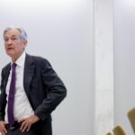 Rimbe Battle não é como outras disputas políticas
