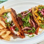 12 Green-and-Go Green Picners e o melhor jardim de trabalho duro de Los Angeles e a praia