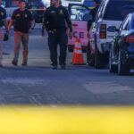 Marina del Ry não estará procurando uma proteção de explosão que matou 3 armas no condado