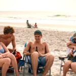 ‘Meu verão é tão lindo’ e ‘amor’ amor ‘não representa o ciberbullion. A mídia social é tóxica?