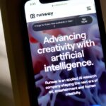 A Netflix usa a Conta Final Sury Suryway for Production