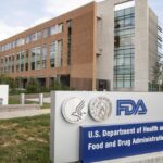 O painel da FDA em uso de antidepressídeos durante a gravidez é um especialista em alarme