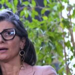 A publicação da ordem falando nossa quantidade nas críticas de seu Israel afetará sua vida