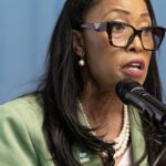 Los Angeles Stone desabilita Personalizar para o novo nome executivo