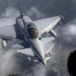 18 países se aplica aos bilhões de milhas como um europeu que deve fornecer sua própria segurança sem nós