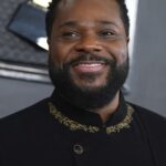 Malcolm Jamal-Warcher ‘The Cosby mostrou’ mortos secos afundam na Costa Rica