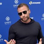 Estudo aberto de Rams: analisando o maior problema