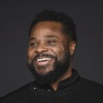 Após a morte de Malcolm-Hour Jamal, a Cruz Vermelha afirmou que o segundo homem sobrevive muito a se afogar