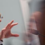 Dei Die in Paramount, David Ellison promete FCC