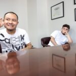 Deaf, mute and terrified: ICE arrests DACA recipient and ships him to Texas