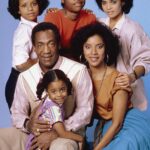 Como uma canela Kio em ‘Cosby Event,’ Malcolm-Jawallm-Hour Jajral para ‘American Family’