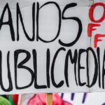 Os eleitores não querem um grande governo se tiverem que pagar