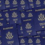 Encontrado! O serviço do governo dos EUA é realmente usado