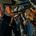 Skip Brothham, advogados de Hollywood para as estrelas, morrem aos 83
