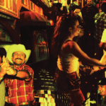 7 melhores lugares em LA para conseguir Músicana mexicana