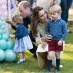 Kate e William apenas mudam o príncipe príncipe príncipe georwarming heorwarme escrevendo postagens de senha e é tudo
