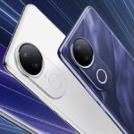 Lançamento Vivo T4R 5G agora: Conhecimento Preço na Índia, Recursos e Especificações