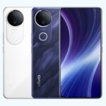 Vivo T4R 5G lançado na Índia e Dimensões Mediakk 7400 Street, 50 megapixels Sony IMX882