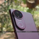 Vivo V60 Tide India Freed; Relatado pretendido no site de certificação TREDA