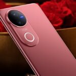 O Vivo V60 pode ser lançado na Índia em 12 de agosto; As principais especificações e o preço