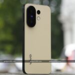 Câmera Vivo x200 Fe e Triple Brands-Brands-Brands-Brands Vended na Índia: preços, ofertas