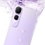 Os futuros smartphones em agosto de 2025: Google Pixels 10, OPP 2. 5G Turbo Series, V60 e muito mais
