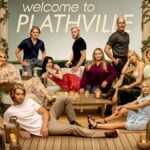 ‘Bem -vindo ao Plathville’ Noites da 7ª temporada na brutal briga entre as brechas