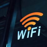 Qualquer pessoa: tecnologia Wi-Fi-Fi que possa identificar e rastrear indivíduos sem câmeras