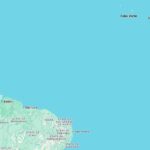 Podemos construir um túnel transatlântico?