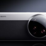 Xiaomi 16 Ultra oficialmente tentado; Disse para o lançamento até o final deste ano