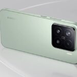 A Xiaomi 16 Series pode obter 50 mygapixels 50-megiixel; O Varial Pro Mini pode oferecer um sem fio preenchido