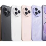 Xiaomi 15 Civi lança Indian cancelado como uma estratégia premium de repensar: Relatório